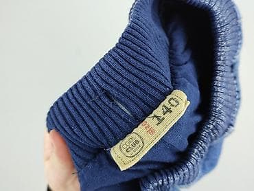 dirty dancing stroje: Spodnie jeansowe, Cool Club, 10 lat, 140, stan - Bardzo dobry — 4