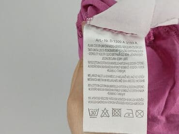 sukienki w gwiazdy: Big Star, Sukienka damska, rozmiar L — 6