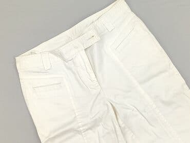 krótkie spodenki bermudy damskie: Fashion Jeans, Szorty damskie, rozmiar 2XL — 1