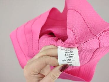 it moda sukienki: LOVE LABEL, Sukienka damska, rozmiar M — 5