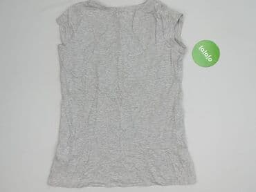 koszulki z długim rękawem damskie local heroes: Reserved, T-shirt damski, rozmiar XL — 4