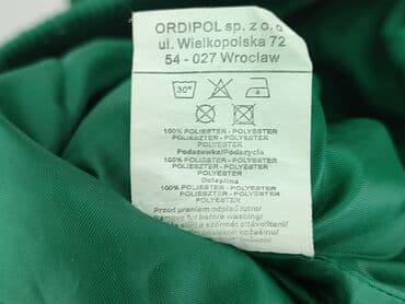 kurtki puchowe polski producent: Kurtka przejściowa damska, rozmiar S — 5