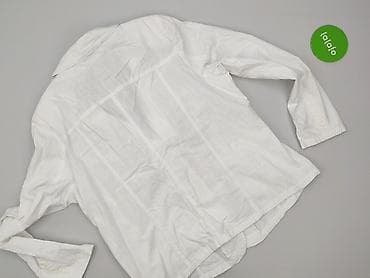 next 14: Woman Collection, Marynarka damska, rozmiar 2XL — 3