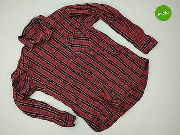 second hand cieszyn: Castore, Koszulа dla mężczyzn, rozmiar L — 2