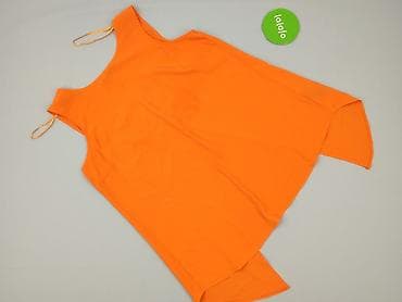 4f bluzki: F&F, Bluzka damska, rozmiar S — 2