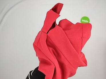 baker by ted baker ubrania: F&F, Sukienka damska, rozmiar L — 7