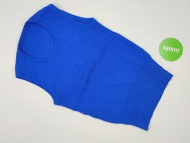 catapult kamizelka gps: Sweter damski, rozmiar S — 2