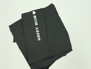 legginsy ciazowe lidl: Bpc bonprix collection, Legginsy M — 6