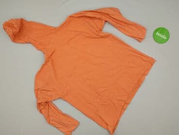 atmosphere sweatshirt: Bluza z kapturem damska, rozmiar 2XL — 3