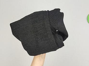 czerwona bluza pull bear: Sweter damski, rozmiar XL — 5