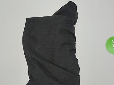 sinsay code: Sinsay, T-shirt damski, rozmiar XS — 7