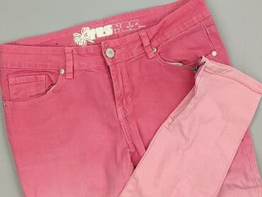 Yessica, Jeans for women, size L at lalafo.pl Yessica, Jeans for women, size L