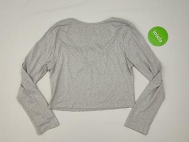 ergee top: Top damski, rozmiar L — 3