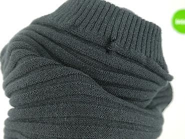 blue motion sweter: Madeleine, Sweter damski, rozmiar M — 7