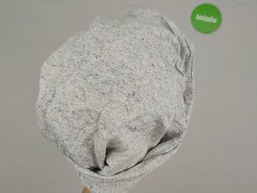 local heroes sweter: H&M Basic, Кардиган жіночий, L на lalafo.pl — 8 local heroes sweter: H&M Basic, Кардиган жіночий, L — 8