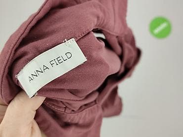 calliope bluzka: Anna Field, Bluzka damska, rozmiar XL — 4