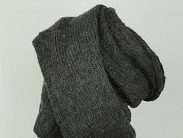 dkny bluzy: Kardigan damski, rozmiar S — 6