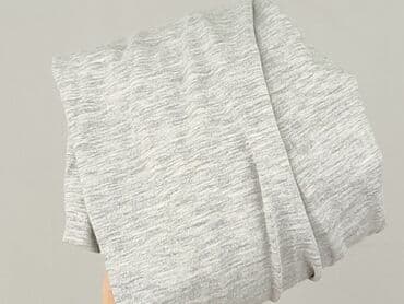 laurella bluzy: Latelita, Bluzka damska, rozmiar One size — 6