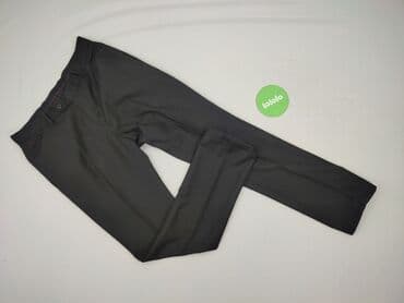 koszulki sparty wroclaw: Spodnie dla mężczyzn, M — 2