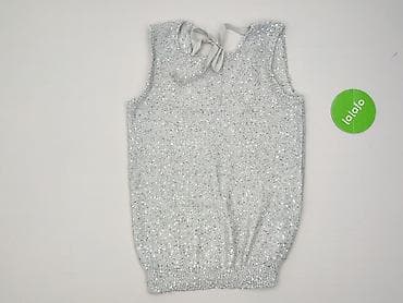 gra o tron: Zara, Top damski, rozmiar M — 2