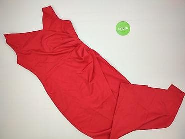 do tańca: Katniss, Sukienka damska, rozmiar XL — 2