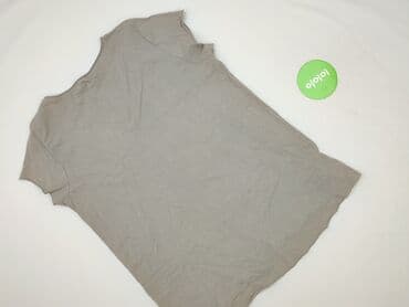 koszula vila: New Collection, T-shirt damski, rozmiar 2XL — 3