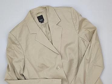 lemonada kurtki: Esprit Collection, Marynarka damska, rozmiar XL — 1