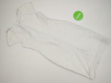 house: Sukienka damska, rozmiar 2XS — 4