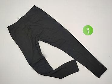 everlast dresy: Beloved, Legginsy Sportowe damskie, rozmiar XL — 3