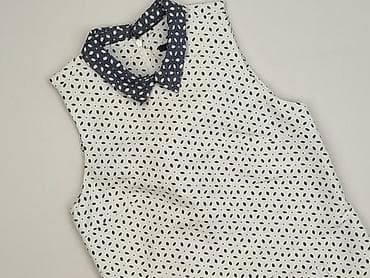 Mohito, Sukienka damska, rozmiar 2XS