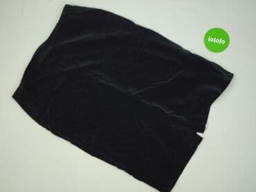 spódnice z tafty: Laura Ashley, Spódnica damska, rozmiar XL — 2