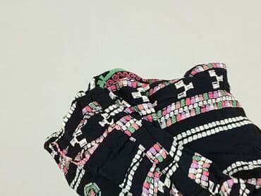 kombinezon zig zag: River Island, Kombinezon damski, rozmiar L — 6