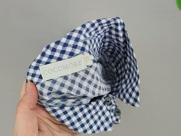 sukienki w mohito: Cocomore, Сукня жіноча, M — 5