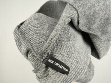 ubrania dla mamy: Woman Collection, Płaszcz damski, rozmiar M — 5