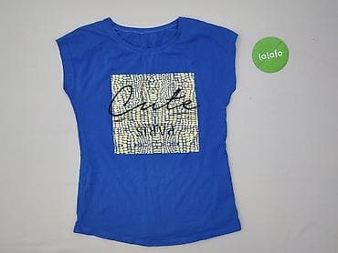 freesoul: Free Still, T-shirt damski, rozmiar S — 2