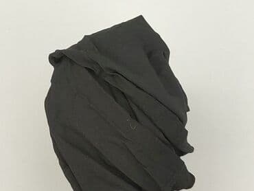 monnari bluzka pod marynarkę: Janina, Bluzka damska, S — 6