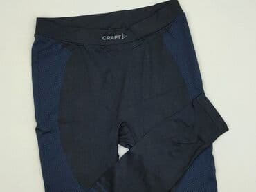 Craft, Legginsy Sportowe damskie, rozmiar S