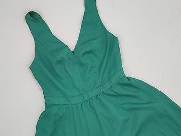 BPC Selection, Sukienka damska, rozmiar L