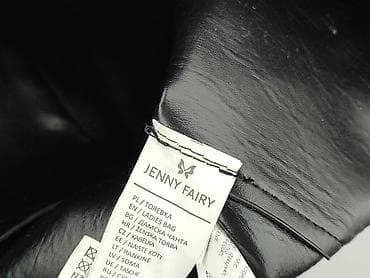 mango torebka: Torebka, Jenny Fairy, stan - Bardzo dobry — 5