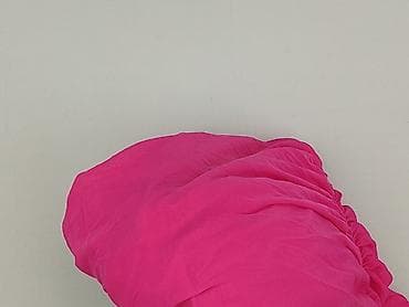 buty grinch: Shein, Sukienka damska, rozmiar M — 5