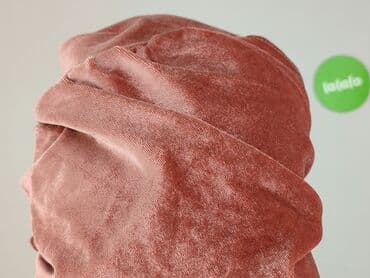 vinted.pl sukienki wieczorowe: Sukienka damska, rozmiar S — 5