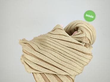 sweter hm: Lindex, Sweter damski, rozmiar L — 7