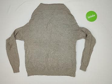 sweter harley davidson: Sweter damski, rozmiar M — 2