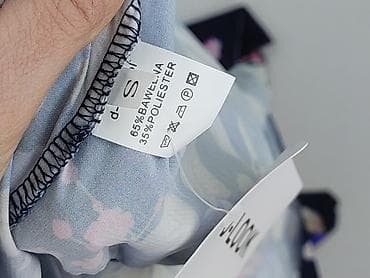 Kobiety: D-look, Sukienka damska, rozmiar S — 5