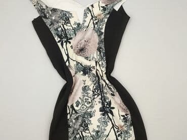 simple sukienki wizytowe: Quiz, Women`s dress, size XL (EU 42) — 1