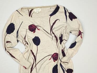 Next, Women`s sweater, L at lalafo.pl Next, Women`s sweater, L