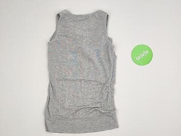 gerry weber bluzki: Top damski, rozmiar M — 3