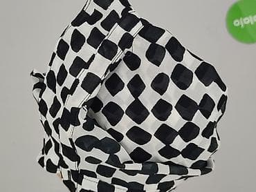 hm koszulki basic: H&M, Bluzka damska, rozmiar M — 6