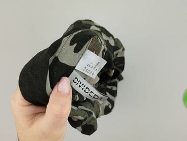 kurtka zimowa dobermans aggressive: H&M Divided, Koszula damska, rozmiar 2XL — 5