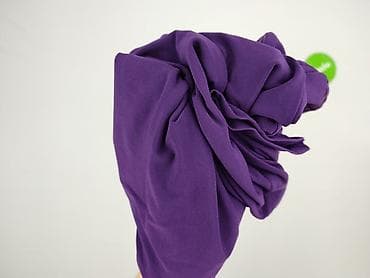 forever unique: Bpc bonprix collection, Tunika damska, rozmiar S — 4